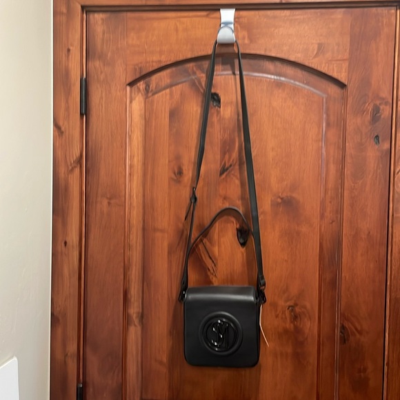 Steve Madden hand bag - Picture 2 of 11